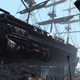 Illustration for article titled All The Juicy Details Hidden In iThe Fallout 4/i Trailer